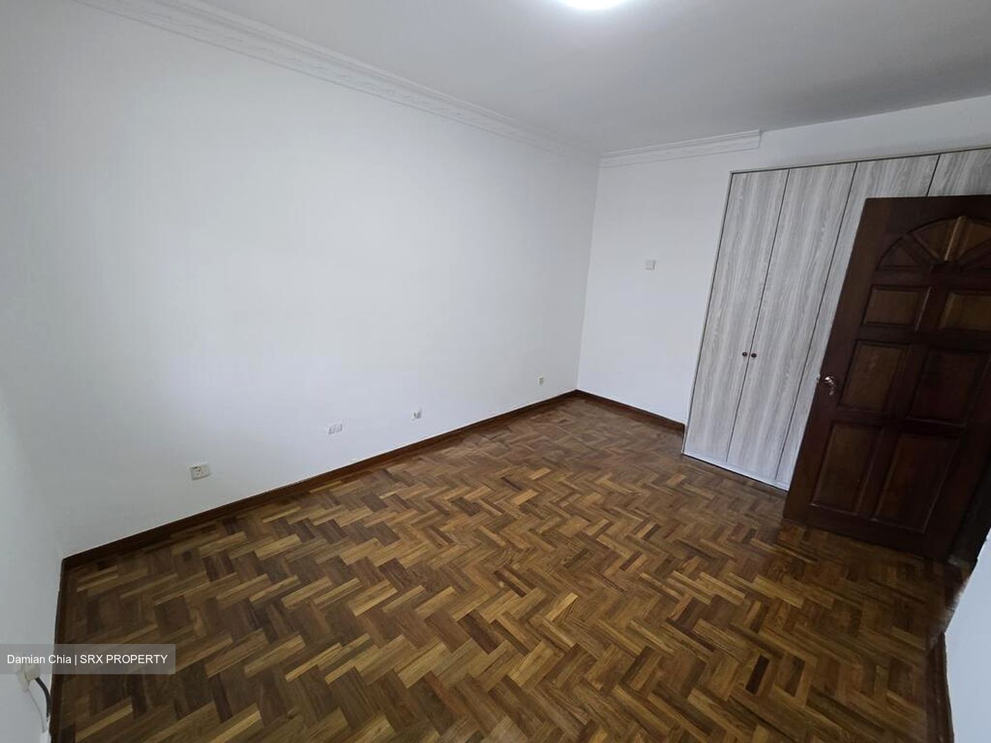 Upper Aljunied Road (D13), Terrace #510298171